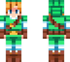 link