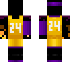 los lakers nba