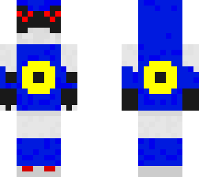 m3picaunpulmon
