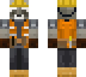 machape constructor