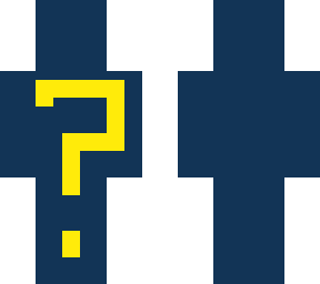 making mc animations what should i do?