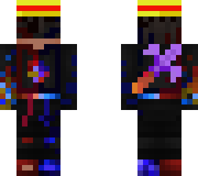malakaidluffy (better sword)