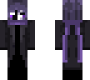 mask
