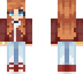 max from stranger things