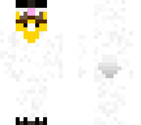me bichon