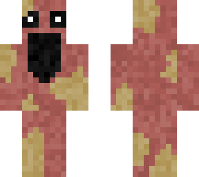 meaty tim