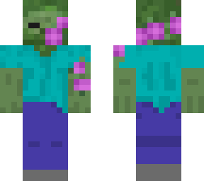 mein skin nicht derewaweae von aaron nur der von bene_xtx