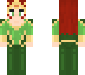 mera