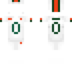 miami