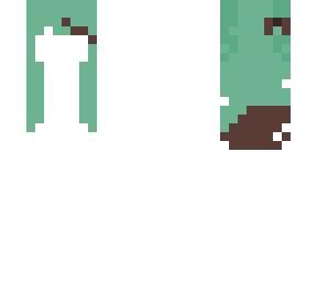 mint chocolate chip