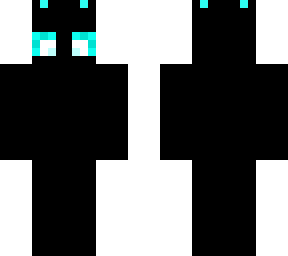 misfire