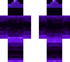 missingapixel
