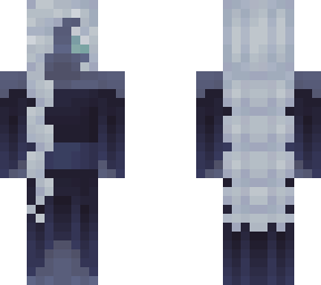 moon elf