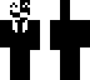 mr.outtapocket