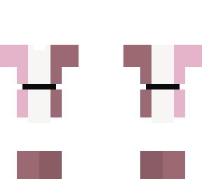 neapolitan
