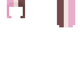 neapolitan