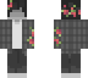 nezoshoki