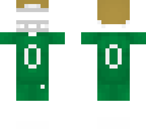 notre dame
