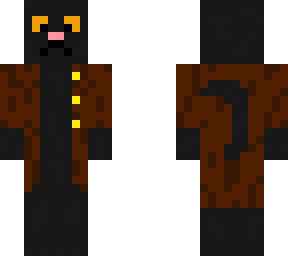 nukcatt (classic)