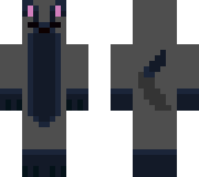 nyx (2.0)