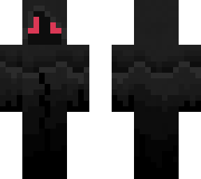 observer