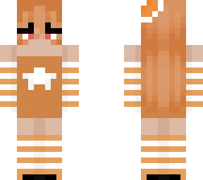 orange <3