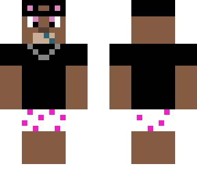 pants kanye bear