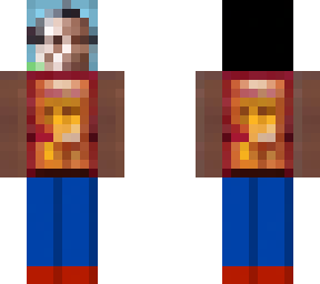 patricia freeman skin