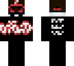 pest from regretevator