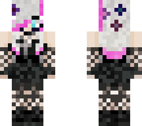 phoenix misa