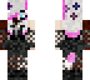 phoenix misa