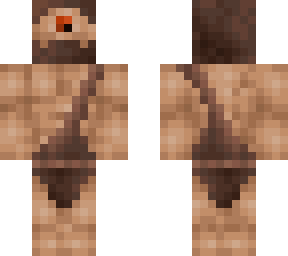 polyphemos poseidon's son
