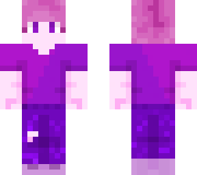 porpol 3