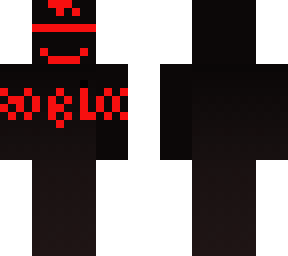 pumkinking66612