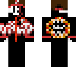pumkinking66612