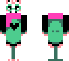 ralsei v2