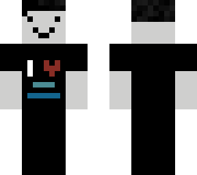 rblxscripts