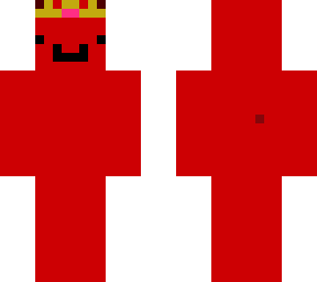 red wemmbu