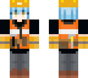 rimuru construccin