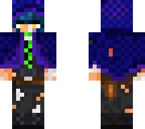 rogue 2.0 (test)