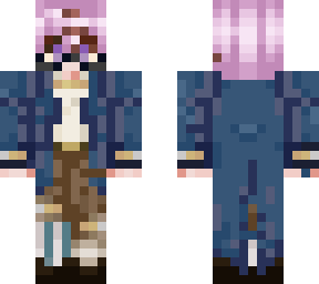 sailor vinny