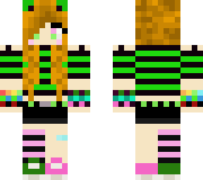scene sylph (derpy 2013 style reupload)