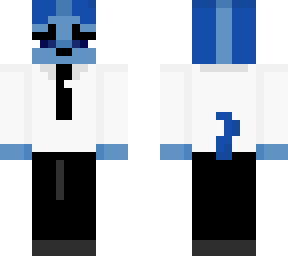 secretary animal hospital