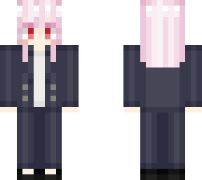 sensei