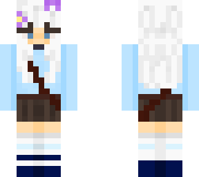 soda