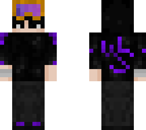 spriddor ws
