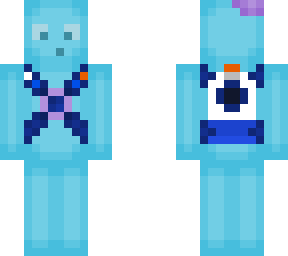 squeak brawl stars