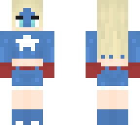 stargirl