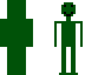 stick figure