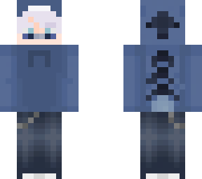 swight(changed a bit)